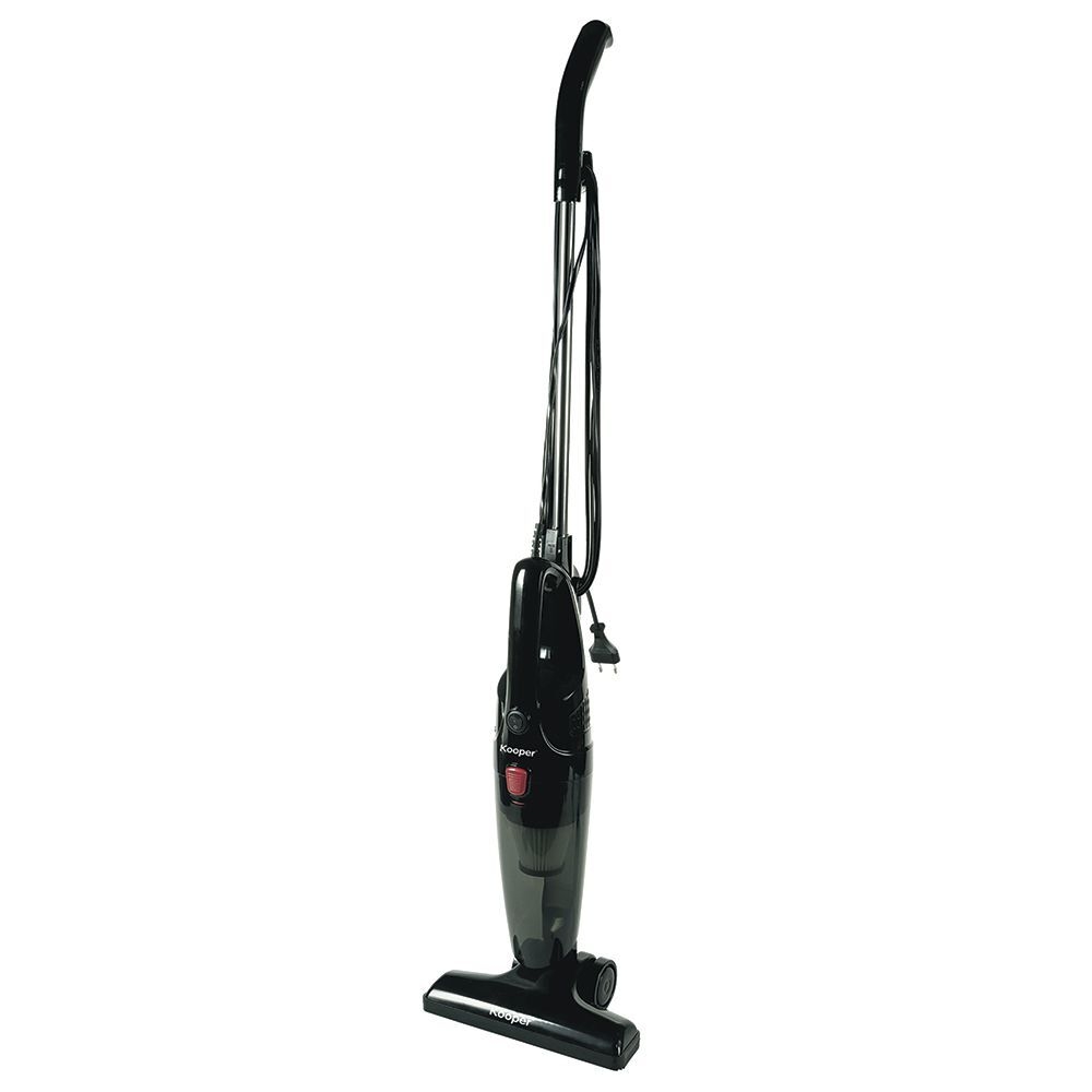 Scopa elettrica ciclonica 600W 