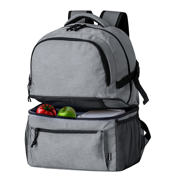 Zaino termico multiuso FRESH 