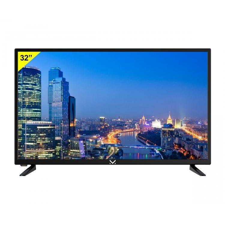 TV LED 32'' HD Ready 