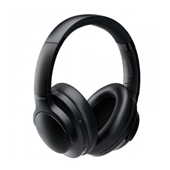 Cuffia wireless Suono chiaro con XBS 