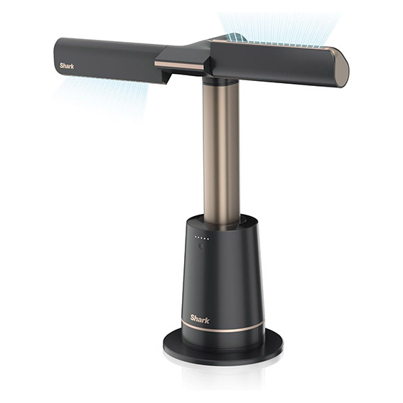 Ventilatore TURBOBLADE multidirezionale  