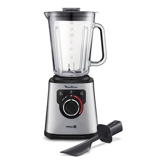 Frullatore PerfectMix+  