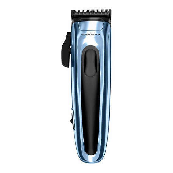 Tagliacapelli Barber Experience 