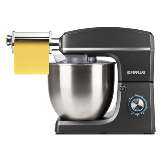 Impastatrice Planetaria 10L 