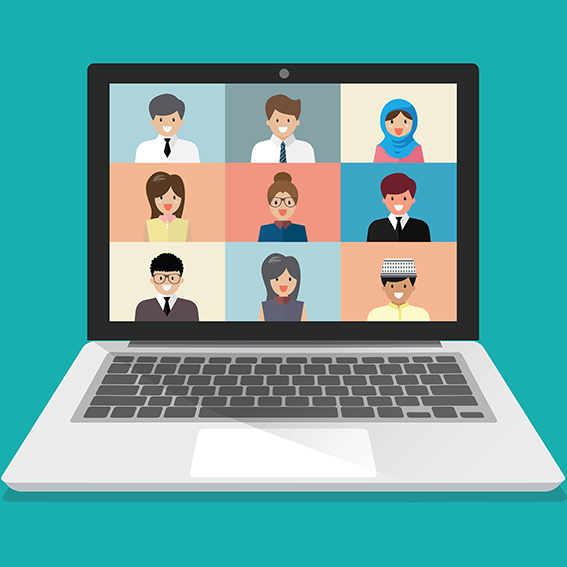 Corso avanzato di Social Media Manager 