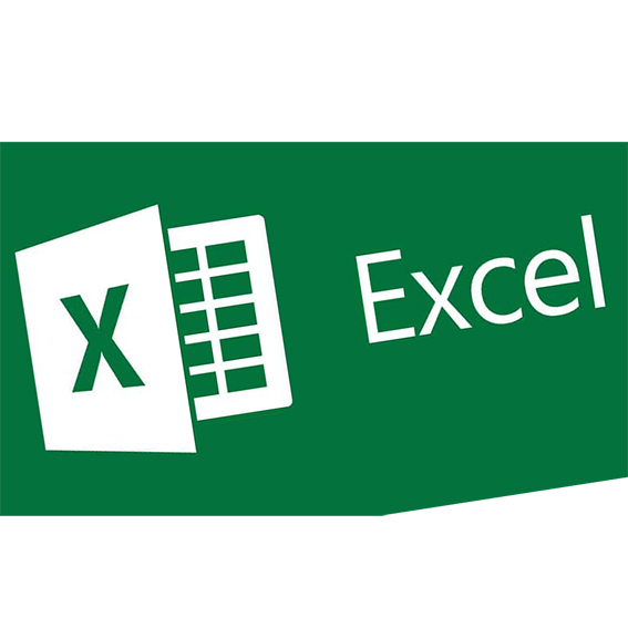 Microsoft Excel 365 – livello base 