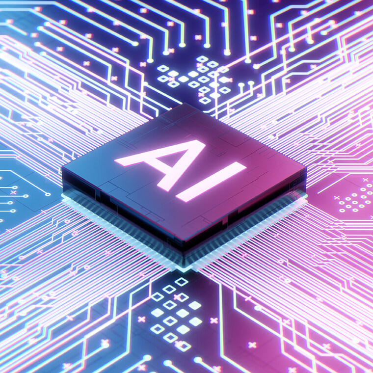 Corso IA su DeepSeek 