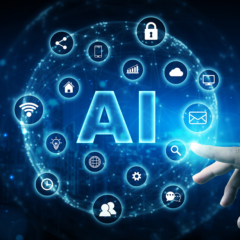 Creare immagini con l’AI 