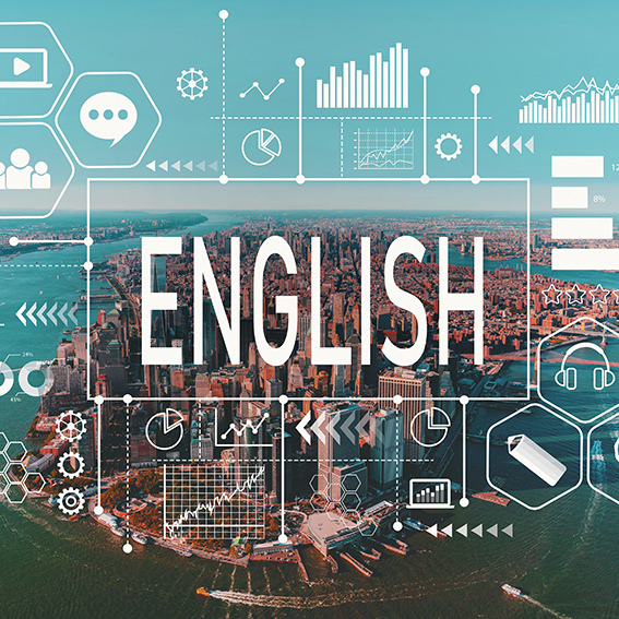 Corso base di Business English 