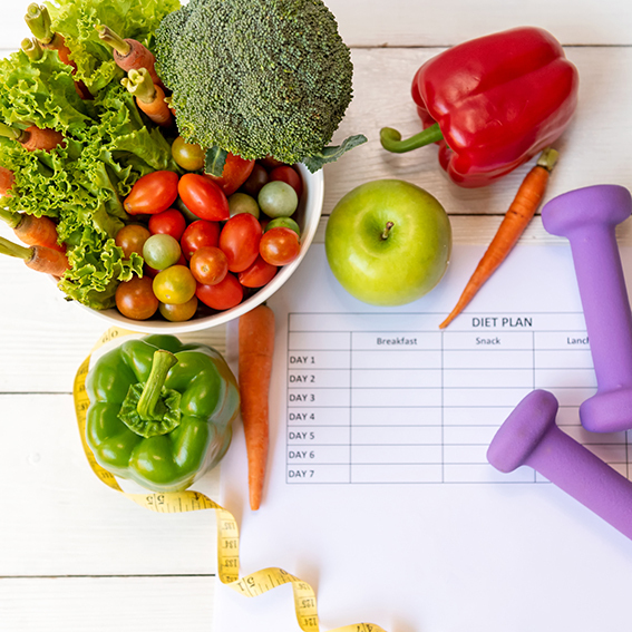 Restart 100% - Corso online 