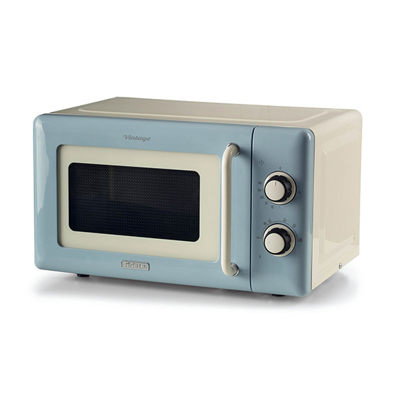 Forno a microonde 20L Vintage 