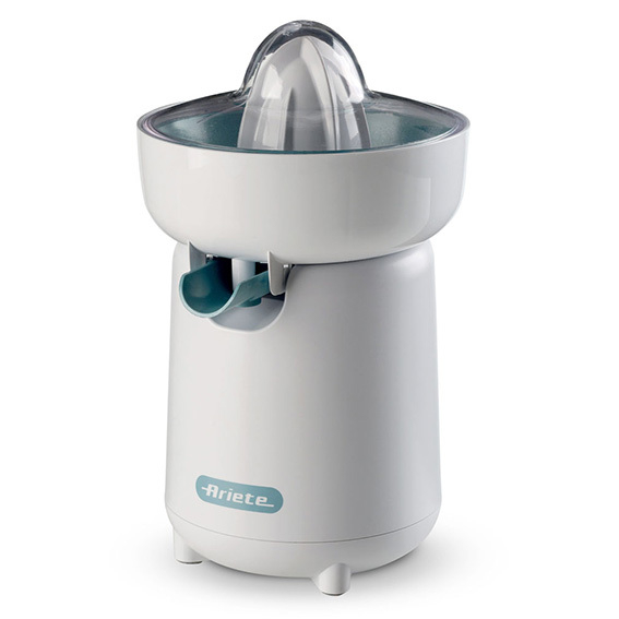 Spremiagrumi Breakfast 