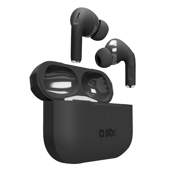 Auricolari TWS Air Kab Max 