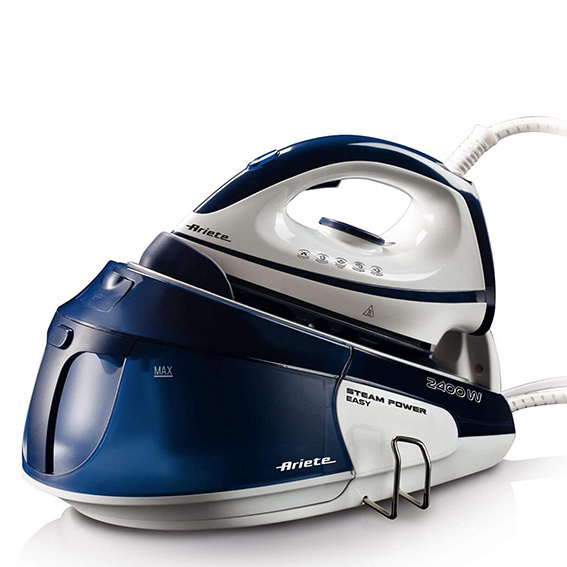 Ferro da stiro Steam Power Easy 