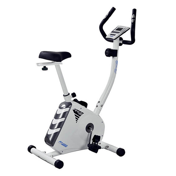 Cyclette Atala Finch EVO V1 