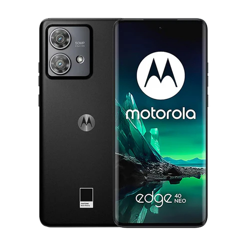 Motorola Edge 40 Neo 256GB 