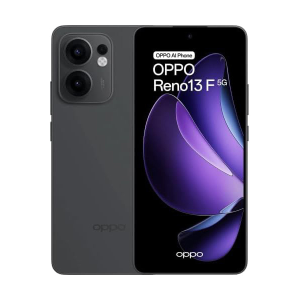 OPPO Reno13 F 5G - 256GB 