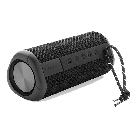 Speaker Impermeabile 10W 