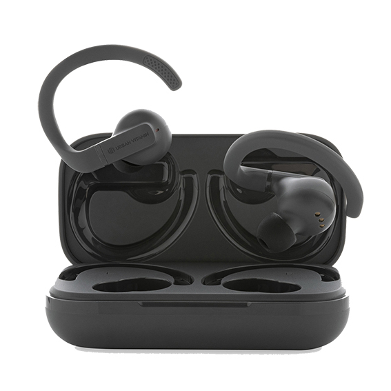 Auricolari Sportivi Wireless VITAXX 