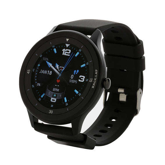 Smartwatch Zenix Watch 
