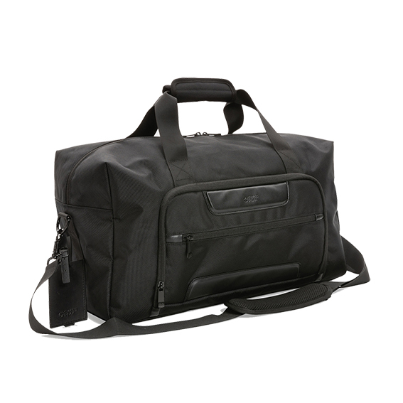 Borsone da viaggio TRAVELING 