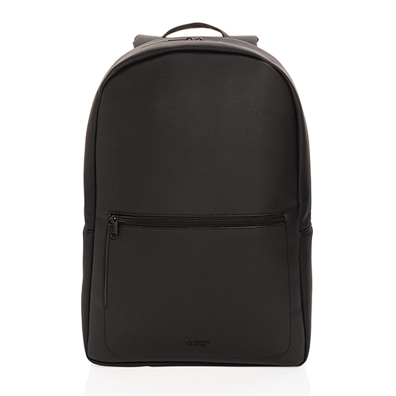 Zaino Porta PC Minimal 