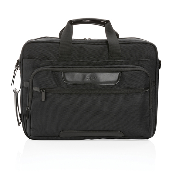 Borsa porta PC 15.6'' CityPro 