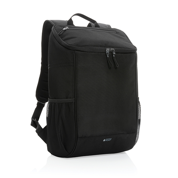 Zaino Termico ThermaGo 19L 