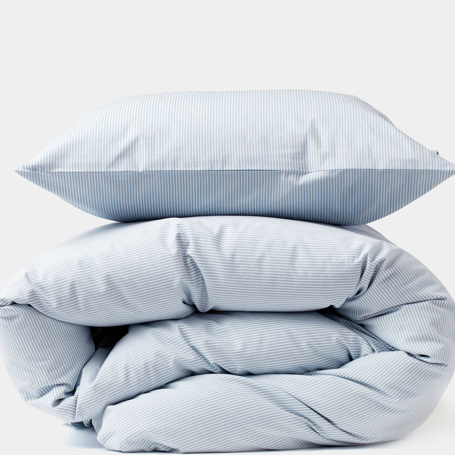 Set biancheria Premium Cotton 