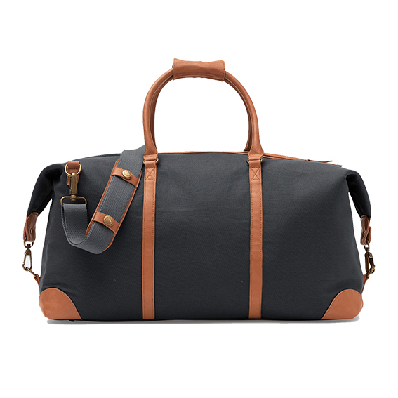 Borsone da viaggio Swedish Style 