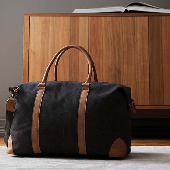 Borsone ECO Heritage 40L 