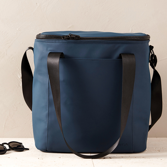 Borsa termica 30L idrorepellente 