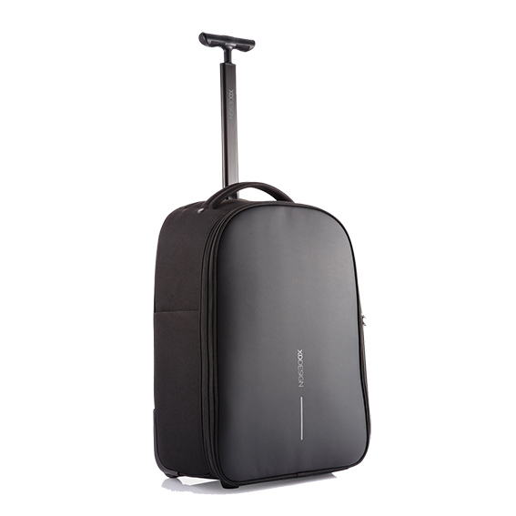 Zaino Trolley 24L Eco&Safe 