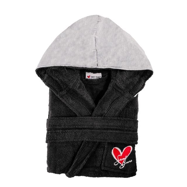 Accappatoio SY HeartWear - taglia L/XL 