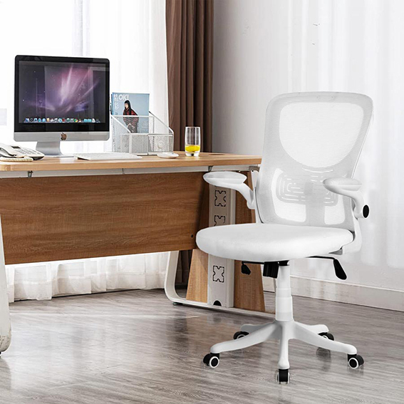 Sedia da ufficio SITIVA 