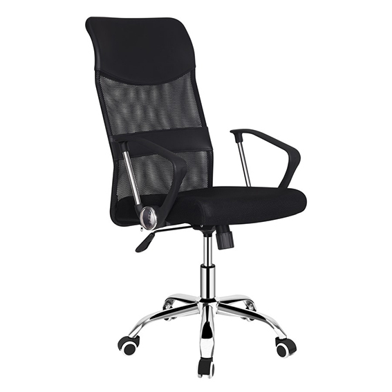 Sedia Office ErgoLux 