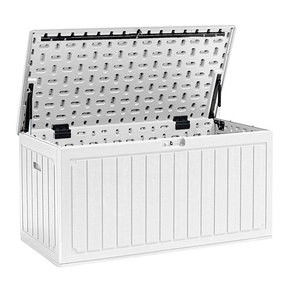 Baule da giardino ARKO 