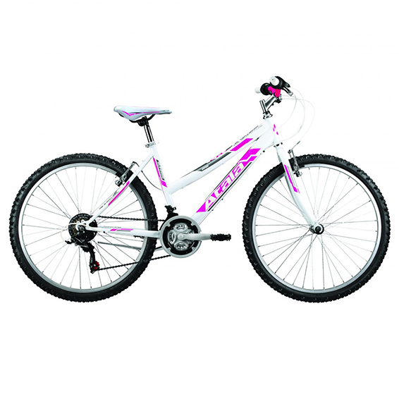 Mountain Bike LADY 26'' 