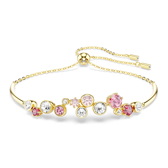 Braccialetto Constella Multicolore  