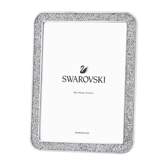 Portaritratti Minera piccolo 