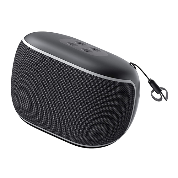 Speaker portatile wireless 