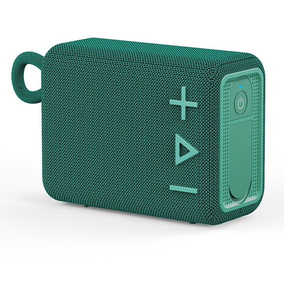 Speaker True Wireless Stereo 