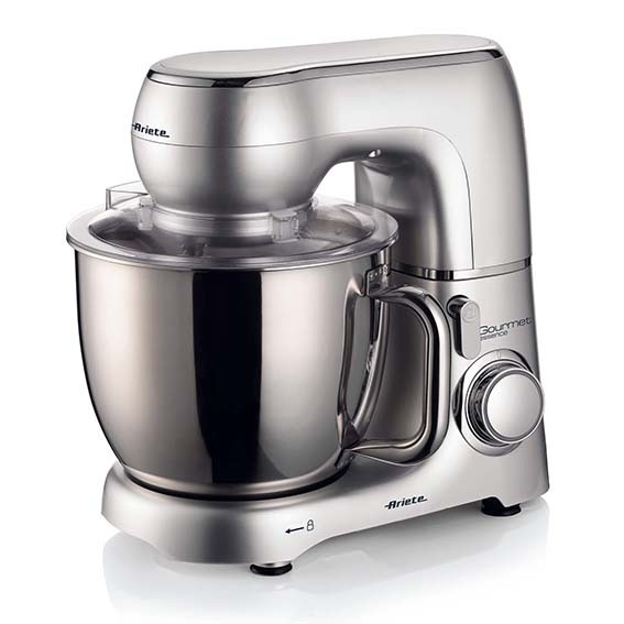 Impastatrice planetaria Gourmet Essence 