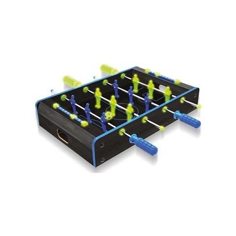 Calcetto da tavolo FLUO 