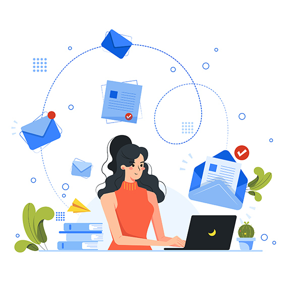 Corso di Tecniche di vendita 