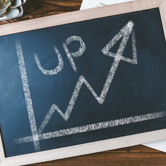 Corso di Sales Management 