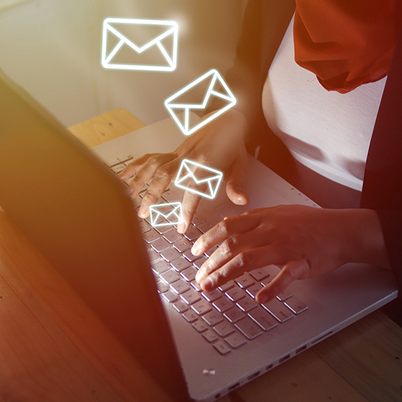 Corso di Marketing Management 