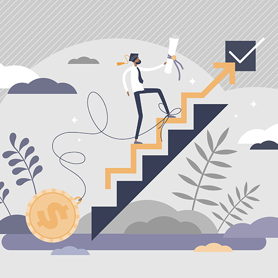 Financial Freedom – Strumenti Finanziari 