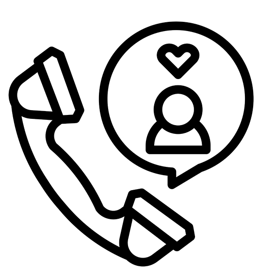 Corso: Abilità per telefonate professionali 