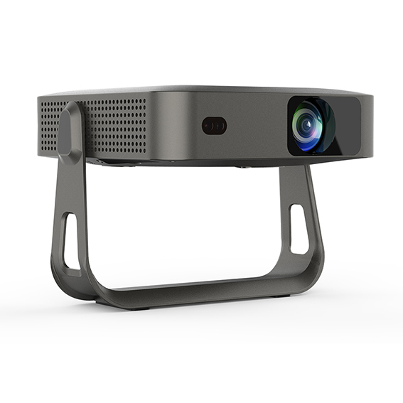 Videoproiettore Smart Autofocus 